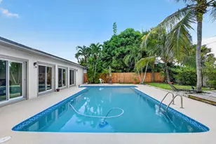 111 Vassar Dr, Lake Worth, FL 33460 - Photo 49