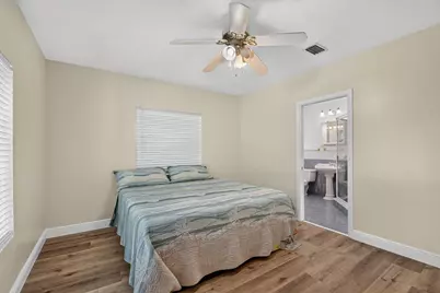 111 Vassar Drive, Lake Worth, FL 33460 - Photo 31
