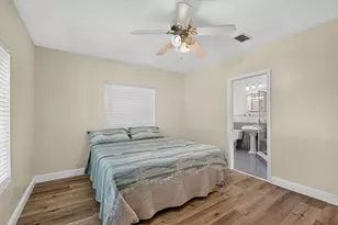 111 Vassar Dr, Lake Worth, FL 33460 - Photo 31