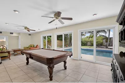 111 Vassar Drive, Lake Worth, FL 33460 - Photo 23