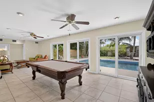111 Vassar Dr, Lake Worth, FL 33460 - Photo 23