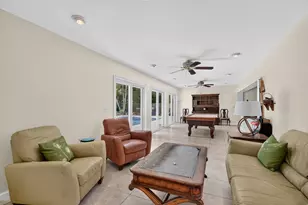 111 Vassar Dr, Lake Worth, FL 33460 - Photo 29