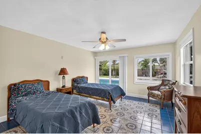111 Vassar Drive, Lake Worth, FL 33460 - Photo 43