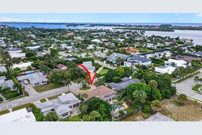 111 Vassar Drive, Lake Worth, FL 33460 - Photo 67