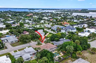 111 Vassar Dr, Lake Worth, FL 33460 - Photo 67