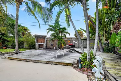 111 Vassar Drive, Lake Worth, FL 33460 - Photo 51