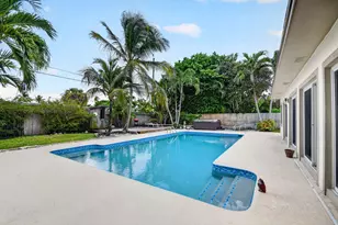 111 Vassar Dr, Lake Worth, FL 33460 - Photo 47