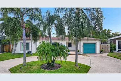 111 Vassar Drive, Lake Worth, FL 33460 - Photo 59