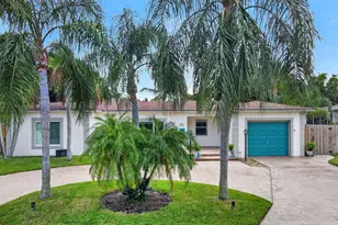 111 Vassar Dr, Lake Worth, FL 33460 - Photo 59