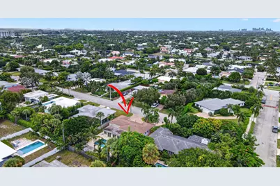 111 Vassar Drive, Lake Worth, FL 33460 - Photo 69