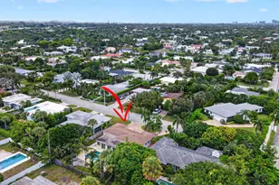 111 Vassar Dr, Lake Worth, FL 33460 - Photo 69