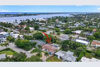 111 Vassar Drive, Lake Worth, FL 33460 - Photo 63