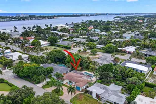 111 Vassar Dr, Lake Worth, FL 33460 - Photo 63