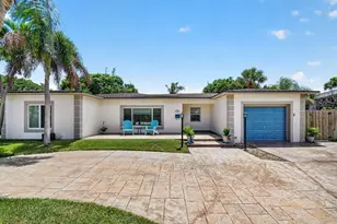 111 Vassar Dr, Lake Worth, FL 33460 - Photo 1