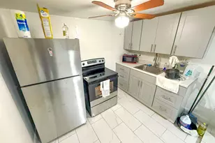 638 50th St, West Palm Beach, FL 33407 - Photo 7