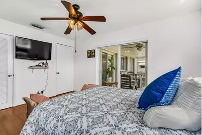 1190 NW 72nd Terrace, Margate, FL 33063 - Photo 19