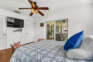 1190 NW 72nd Terrace, Margate, FL 33063 - Photo 19