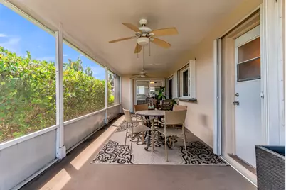 1190 NW 72nd Terrace, Margate, FL 33063 - Photo 29