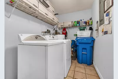 1190 NW 72nd Terrace, Margate, FL 33063 - Photo 33