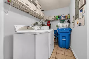 1190 NW 72nd Terrace, Margate, FL 33063 - Photo 33