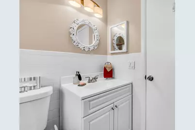 1190 NW 72nd Terrace, Margate, FL 33063 - Photo 23