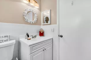 1190 NW 72nd Terrace, Margate, FL 33063 - Photo 23