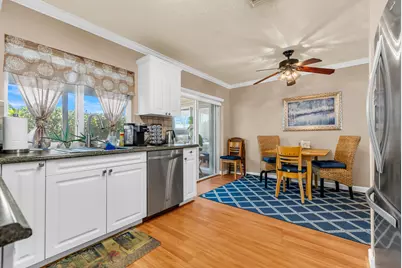 1190 NW 72nd Terrace, Margate, FL 33063 - Photo 7
