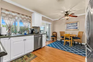 1190 NW 72nd Terrace, Margate, FL 33063 - Photo 7