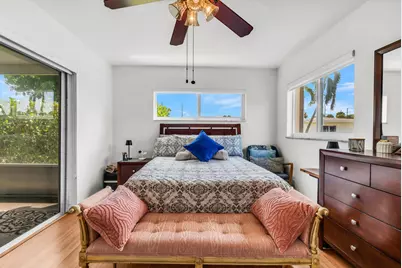 1190 NW 72nd Terrace, Margate, FL 33063 - Photo 17