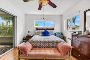 1190 NW 72nd Terrace, Margate, FL 33063 - Photo 17