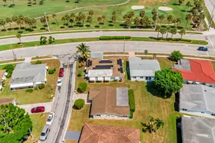 1190 NW 72nd Terrace, Margate, FL 33063 - Photo 43