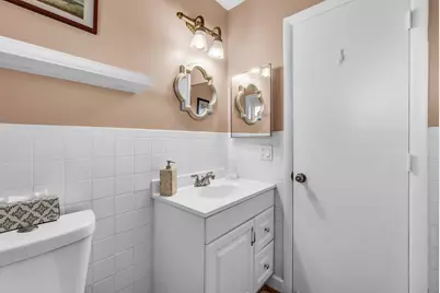 1190 NW 72nd Terrace, Margate, FL 33063 - Photo 27