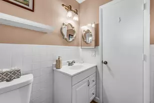 1190 NW 72nd Terrace, Margate, FL 33063 - Photo 27