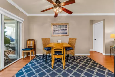 1190 NW 72nd Terrace, Margate, FL 33063 - Photo 13