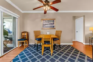 1190 NW 72nd Terrace, Margate, FL 33063 - Photo 13