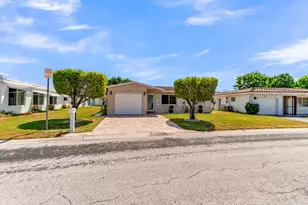 1190 NW 72nd Terrace, Margate, FL 33063 - Photo 37