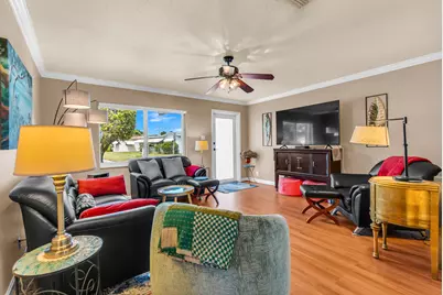 1190 NW 72nd Terrace, Margate, FL 33063 - Photo 3