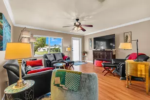 1190 NW 72nd Terrace, Margate, FL 33063 - Photo 3
