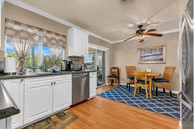 1190 NW 72nd Terrace, Margate, FL 33063 - Photo 11