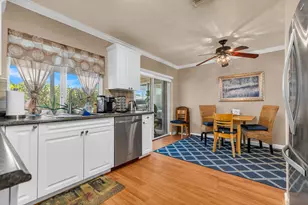 1190 NW 72nd Terrace, Margate, FL 33063 - Photo 11