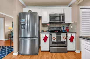 1190 NW 72nd Terrace, Margate, FL 33063 - Photo 9