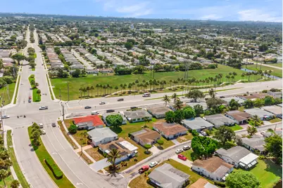 1190 NW 72nd Terrace, Margate, FL 33063 - Photo 45