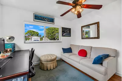 1190 NW 72nd Terrace, Margate, FL 33063 - Photo 25