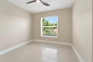 1780 Pierside Cir, Wellington, FL 33414 - Photo 7