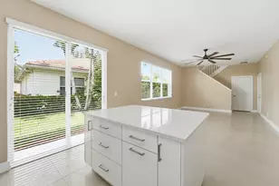 1780 Pierside Cir, Wellington, FL 33414 - Photo 3