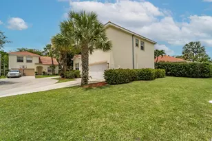 1780 Pierside Cir, Wellington, FL 33414 - Photo 11