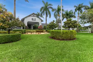 7310 Ashford Pl, Delray Beach, FL 33446 - Photo 21