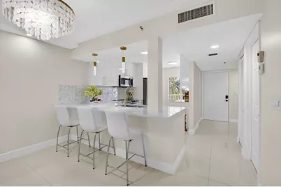 7310 Ashford Place #505, Delray Beach, FL 33446 - Photo 7