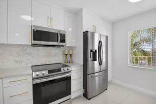 7310 Ashford Pl, Delray Beach, FL 33446 - Photo 9