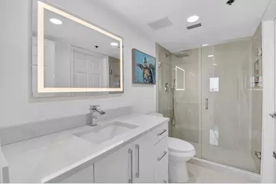 7310 Ashford Place #505, Delray Beach, FL 33446 - Photo 15